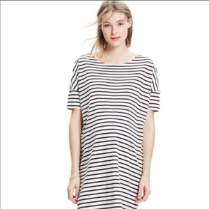 HATCH The Afternoon Dress in size 1